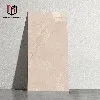 Porcelanato