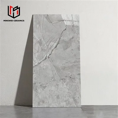 Azulejos Polidos Esmaltados Suaves