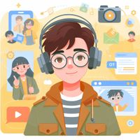 Ryan Sun.