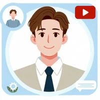 Ethan Li